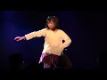 【CG4】HIYO.『TRUE HEARTS/蒼井翔太』@米子AZTiC laughs 20180225