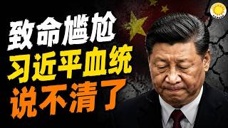 Download lagu 💥☠️習近平血統疑雲突然引爆；白宮最新踢爆中共龐大地下布局；中共能撐多久？突破4.64億！3中國人1人「三退」【#熱點直擊 #深度 #阿波羅網 C】