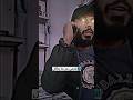 اني لحمي مر علي كف