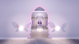 Royale High Campus 3 Beta Testing - Phase 5