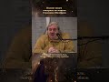 Н.В. Левашов. Инопланетные цивилизации. Наличие у дельфинов разума и возможности общения.