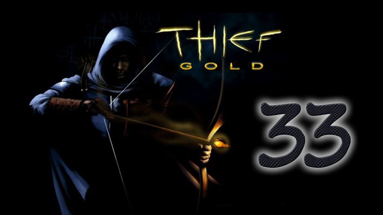 Let s Play Thief Gold Part 33 The Lost City 1 4 YouTube let-s-play-thief-gold-part-33-the-lost-city-1-4-youtube