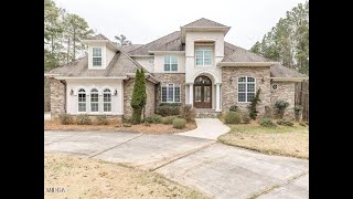 230 Lodestone Drive video tour