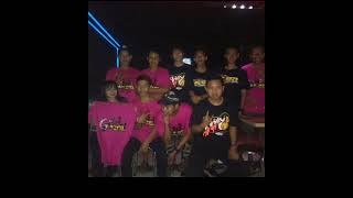 Download Lagu Happy Bhirtday's And Happy Party Ricko Dar 112 Also Taufik Sindo 49 By Dj Ocha Amora On The Mix MP3