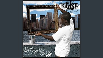 Pillow Talk (feat. Akajaa)