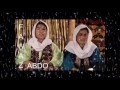 خير و عباس شف جو خير و عباس شف جو
