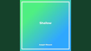 Shallow