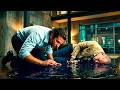 Limitless (2011) Movie Explained In Hindi | Sci-Fi Mystery Thriller