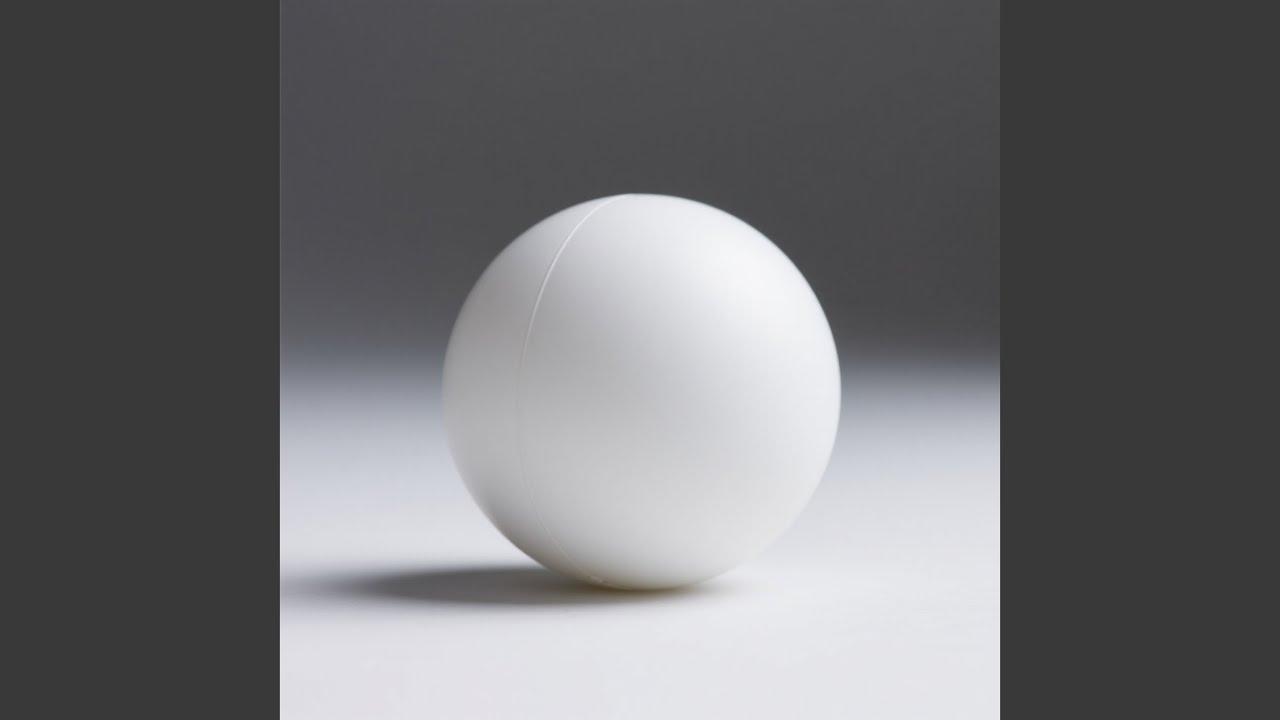 Sagsi Equivalent Exchange of a Childhood