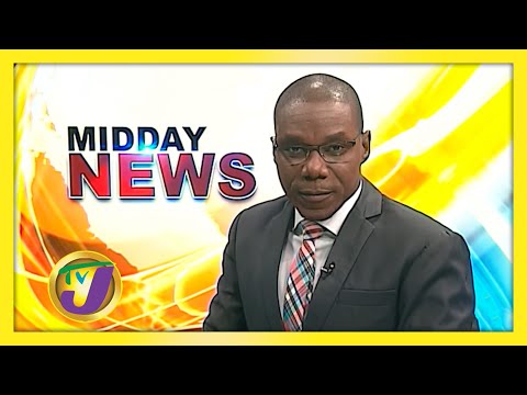 HEART Certification Rate Low | Dog Liability Act - September 30 2020