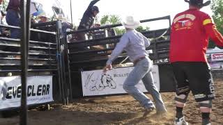 20180721   22   Camera1 BROCK RADFORD 21 33 16 21 33 29