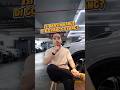 LHOO KOK DI GOYANG GOYANG??? INI MITOS ATAU FAKTA??