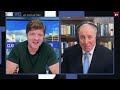 The Same Trick That Fooled Millions Is Happening Again | Buck Sexton