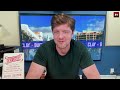 The Same Trick That Fooled Millions Is Happening Again | Buck Sexton