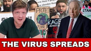 The Same Trick That Fooled Millions Is Happening Again | Buck Sexton