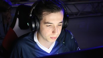 MY BEST KILL #1 INSANE NO SCOPE WALLBANG HEADSHOT ON SMOKE