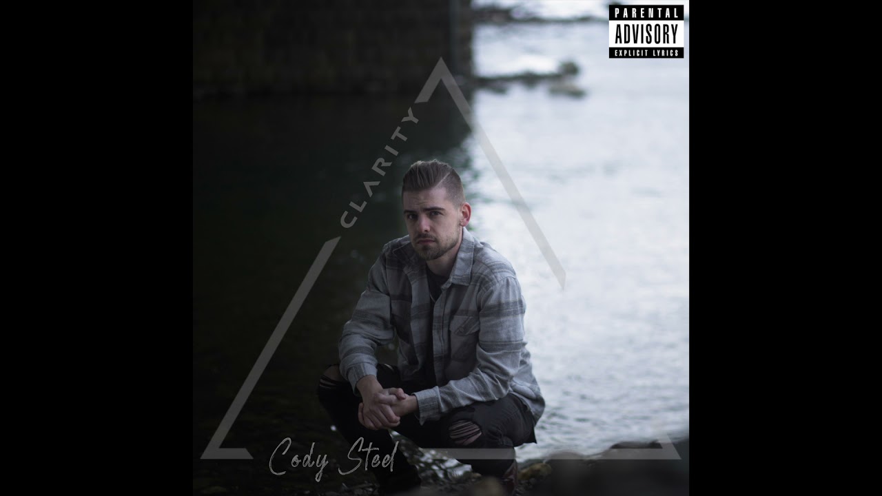 Cody Steel - Home (Prod. SamHU)