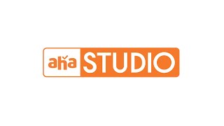Launch of aha Studio & the Pan India Series Half Lion |Allu Aravind, Prakash Jha, Ajit, Sameer Nair