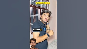 Smart Tools That Make You Love Tech Learning! ❤️ #Shorts #TechTips