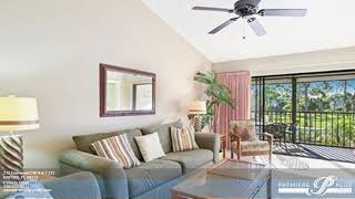 212 Deerwood CIR 6-6-7 212 NAPLES FL 34113 - Pamela Omer