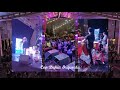 Show Triple Fiesta - Rancheras, Vallenato y Tropical
