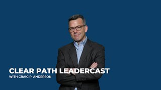Three Tips for Making Tough Decisions Easier