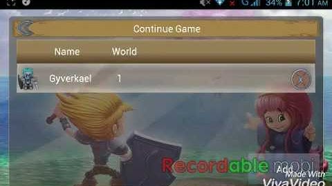 Tibiame - Hunt Bloodfly (30% ep) W1