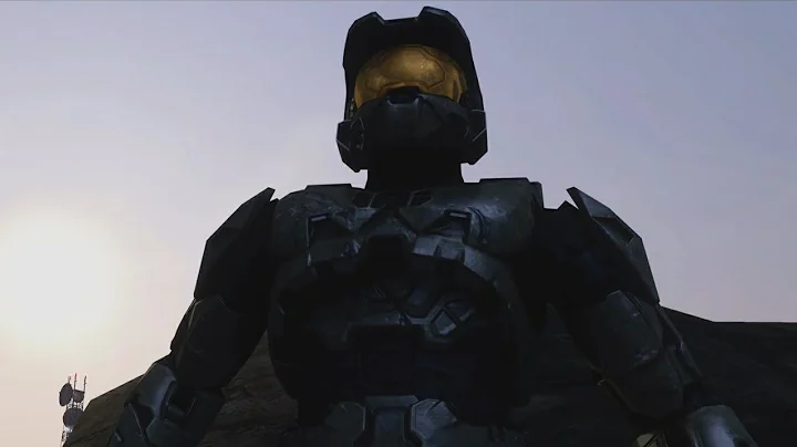 For A Brick He Flew Pretty Bad