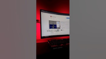 Must have chrome extensions 😍🔥