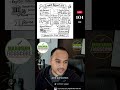 scan express