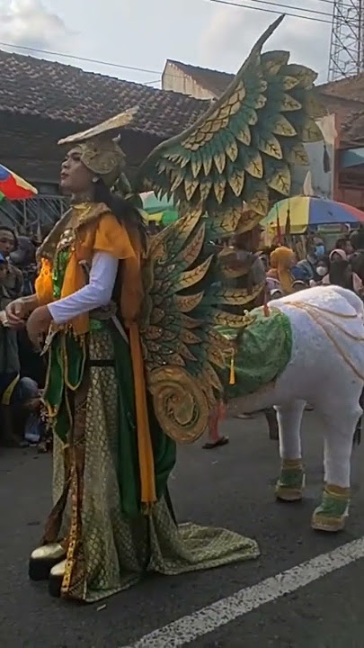 Kuda Kepala manusia #shorts #feedshorts #short