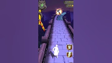 #templerunapp #arcadegame #gaming #runtemplerun #endlessrunner #templerun2 #mobilegame