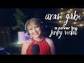 Araw Gabi [Cover] - Jinky Vidal