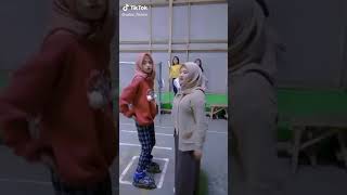 Tiktokjilbab Smptiktok Smp