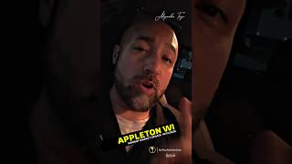 Appleton WI Market Update 10/12/2026