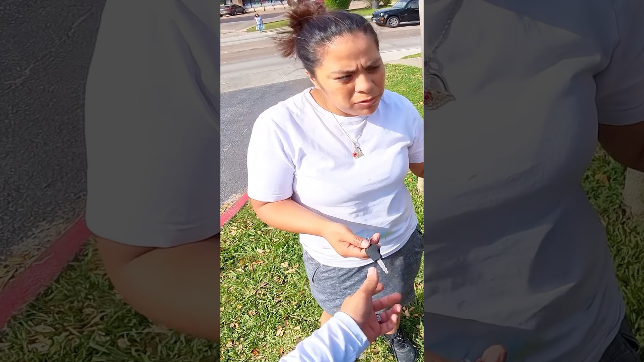 Key Fob Programming for a Dodge Ram | Locksmith POV 