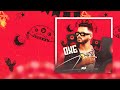 POSSO TE EMPURRAR DJ MELK FORROZINHO 