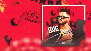 Video thumbnail of "POSSO TE EMPURRAR - DJ MELK | FORROZINHO"