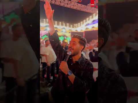 الحمص الاهلي في المونديال مزمار التالته شمال