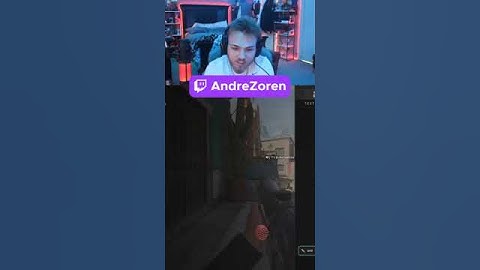 Trickshot Free For All Final Kill | #callofduty #cod #mw2 #trickshots #faze #subscribe #sniper