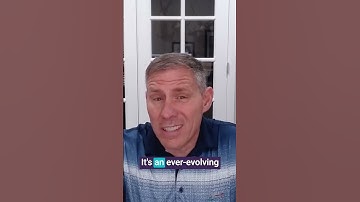 Protecting Patient and Customer Data in Healthcare