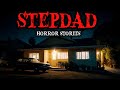 10 True Stepdad Horror Story My Stepdad Was Hiding A Terrifying Secret 亞 10 True Stepdad Horror Story My Stepdad Was Hiding A Terrifying Secret 亞