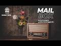 Mail Box | മെയിൽ ബോക്സ് | Akashvani Kozhikode