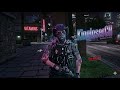[🔴LIVE] ลุงตะวัน Day 7 #luxtown #Community #FiveM