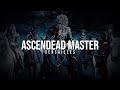 Versailles - ASCENDEAD MASTER [Lyrics]