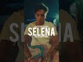 Selena [Central Cee Type Beat] [Full Video On My Page] #centralcee #uk #selena #typebeat