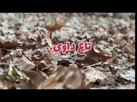 سامر حرب تاع داوي   النسخة الرسمية   