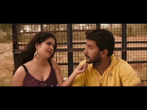 ಬುಲೆಟ್ ಪ್ರಕಾಶ್ ಕಾಚ ಬಿಡದ ಡೆಡ್ ಬಾಡಿ| Shubha Poonja | Back To Back Comedy Scenes | Parari Kannada Movie