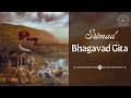 Shrimad bhagawad gita 1023  sankarshan priya das