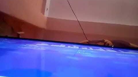 من روائع القراءة النادرة للشيخ طارق عبد الباسط ماتيسر من سورة الفرقان و الرحمان